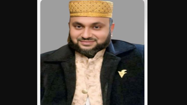 বরগুনা-২ আসনে ধানের শীষের কান্ডারী বিএনপির মনোনয়ন প্রত্যাশী মাওলানা শামীম